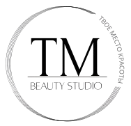 наращивание ресниц в Соколе